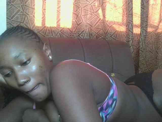 Missprettygal