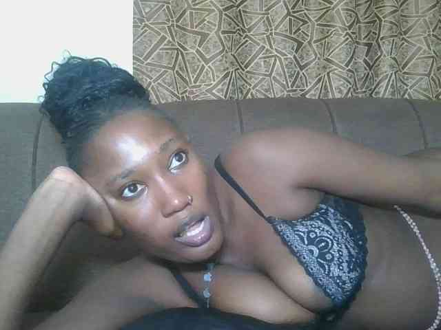 Missprettygal webcam