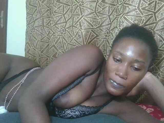 Missprettygal webcam