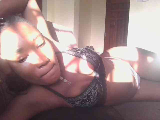 Missprettygal