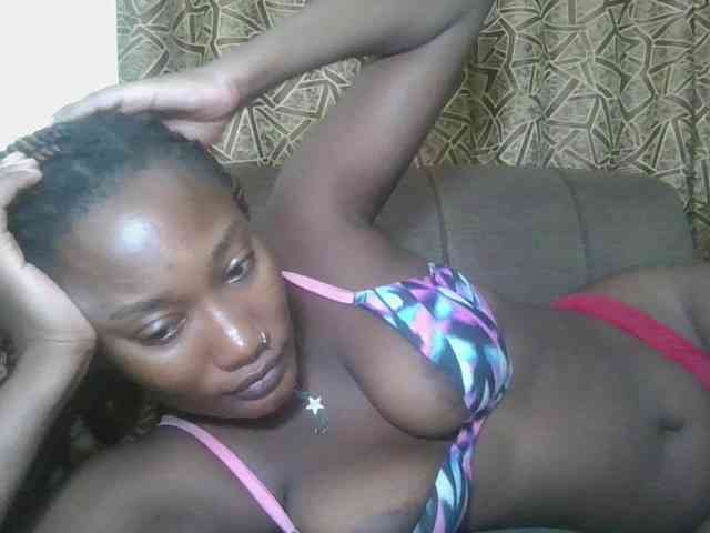 Missprettygal webcam