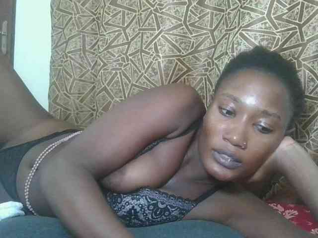 Missprettygal webcam