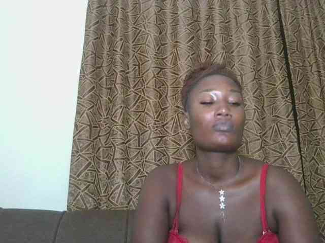 Missprettygal webcam