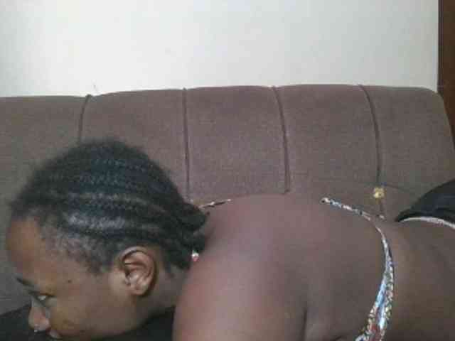 Missprettygal webcam