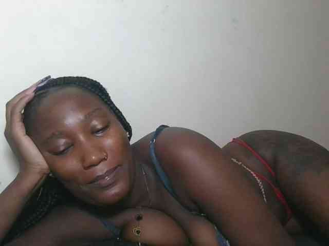 Missprettygal