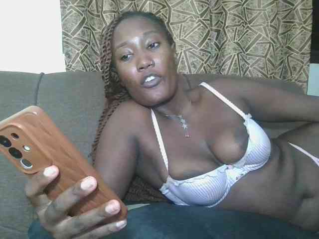 Missprettygal webcam