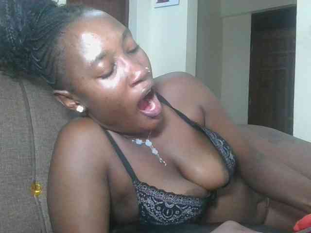 Missprettygal webcam