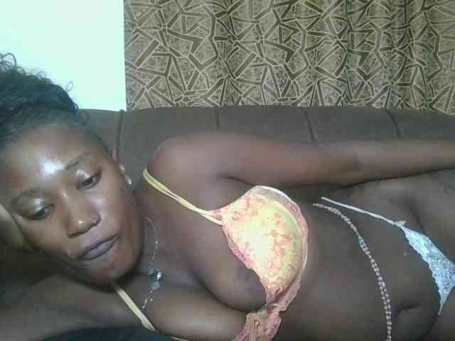 Missprettygal webcam