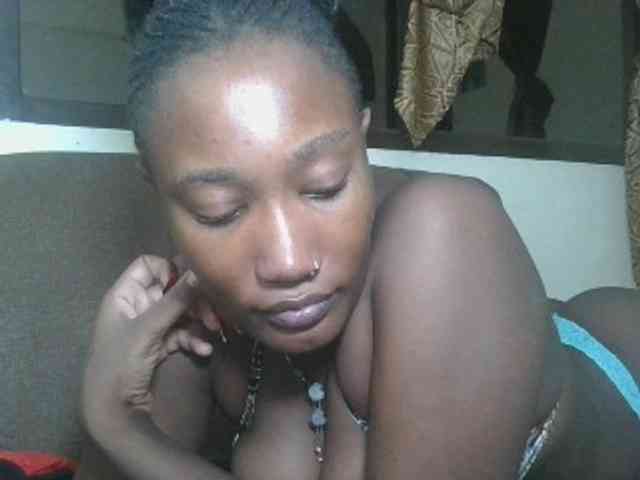 Missprettygal webcam