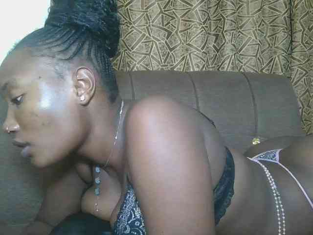 Missprettygal webcam