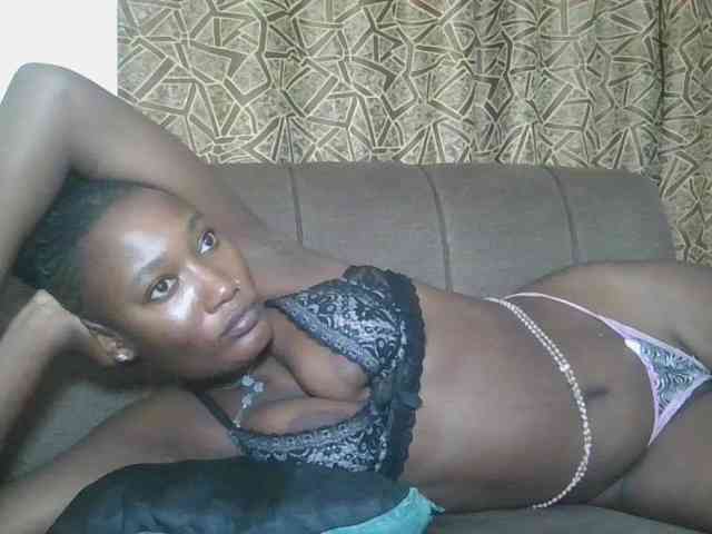 Missprettygal webcam