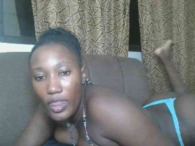 Missprettygal webcam