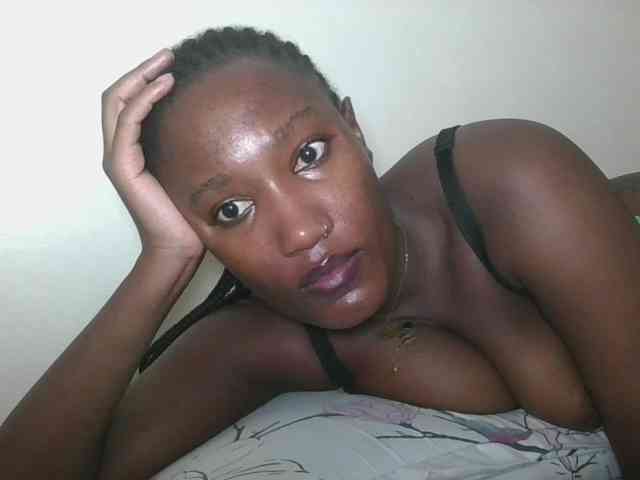 Missprettygal