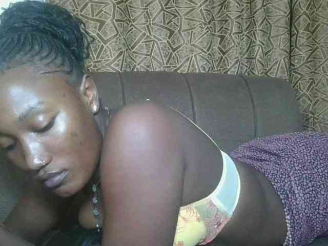 Missprettygal webcam