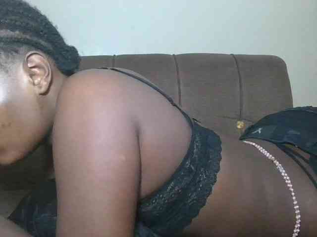Missprettygal webcam