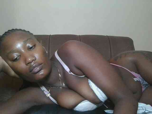 Missprettygal