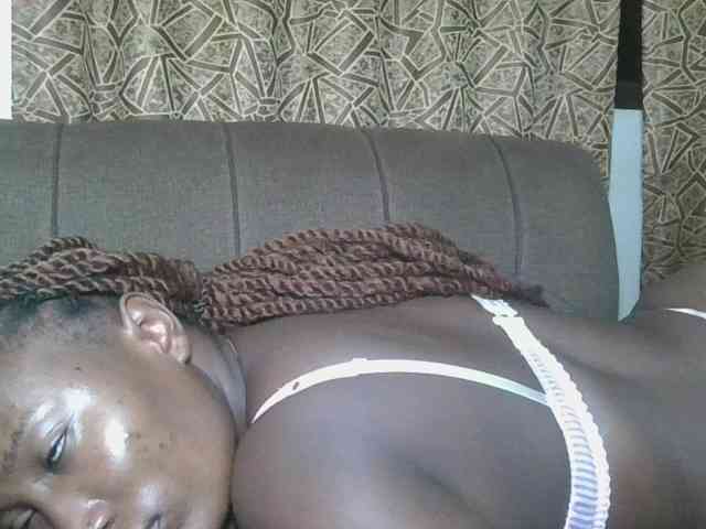 Missprettygal webcam