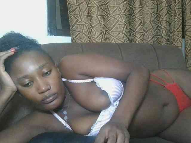 Missprettygal webcam