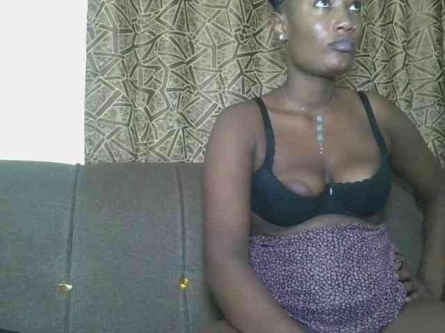 Missprettygal webcam