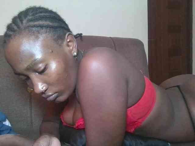 Missprettygal webcam