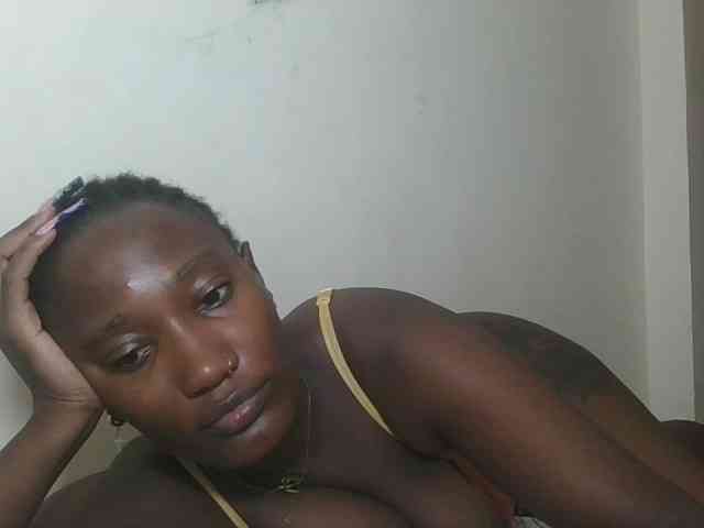 Missprettygal webcam