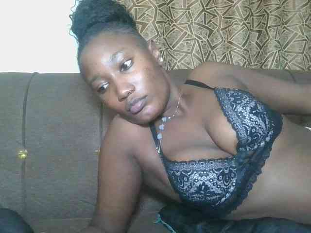 Missprettygal webcam