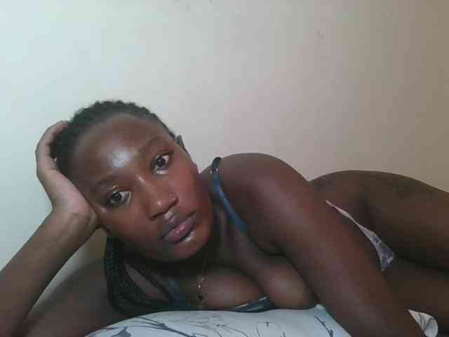 Missprettygal