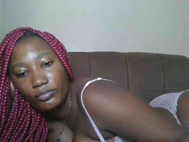 Missprettygal