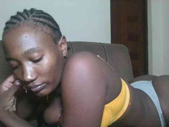 Missprettygal webcam