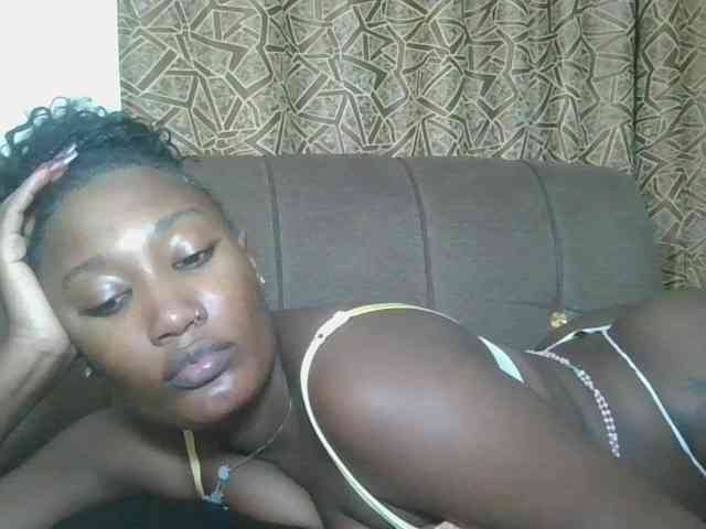 Missprettygal webcam