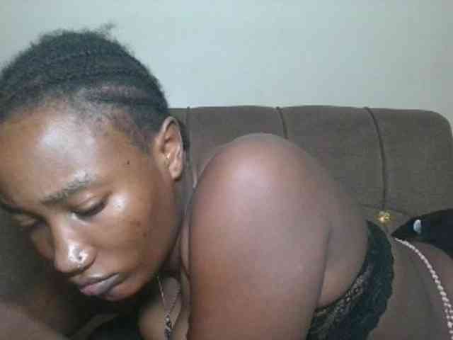 Missprettygal webcam