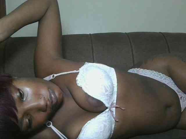 Missprettygal webcam