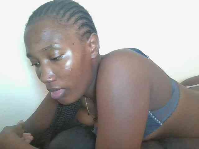 Missprettygal webcam