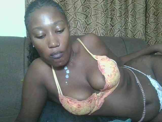 Missprettygal webcam