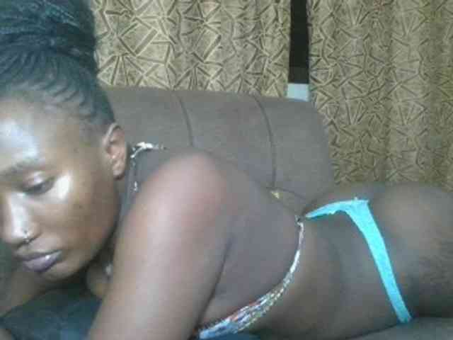 Missprettygal webcam