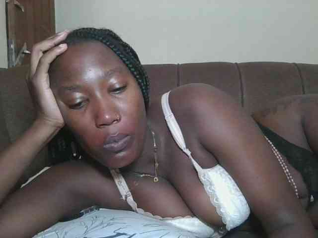 Missprettygal webcam