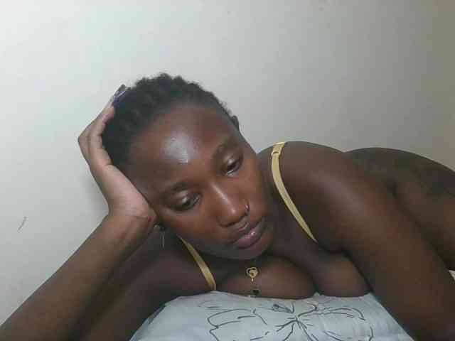 Missprettygal webcam