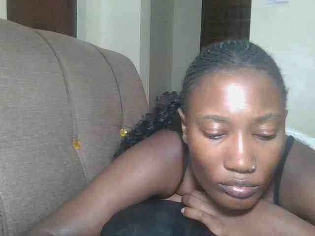 Missprettygal webcam