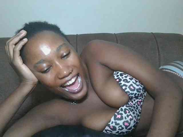 Missprettygal webcam