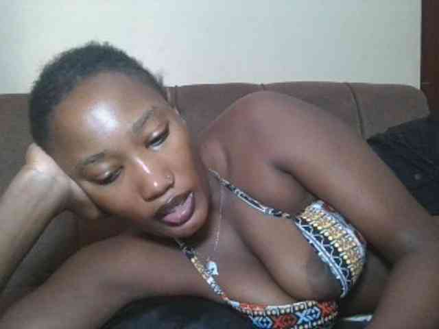 Missprettygal webcam