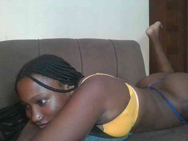 Missprettygal
