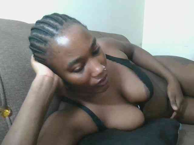 Missprettygal webcam