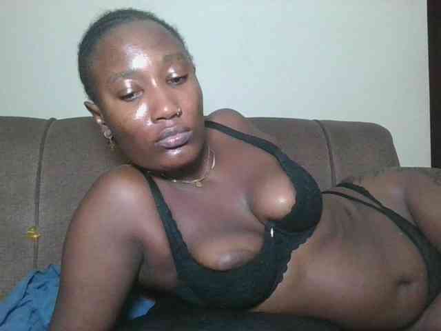 Missprettygal webcam