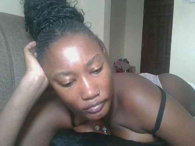Missprettygal webcam