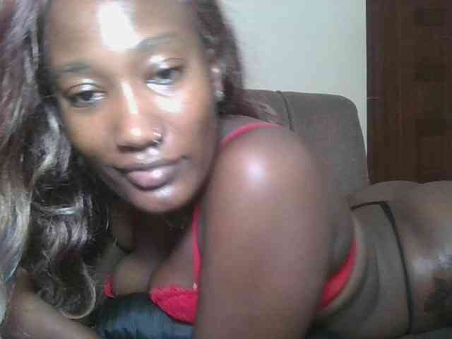 Missprettygal webcam