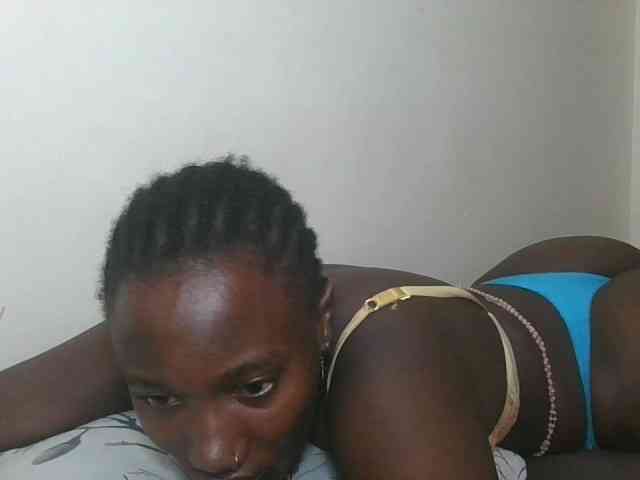 Missprettygal webcam