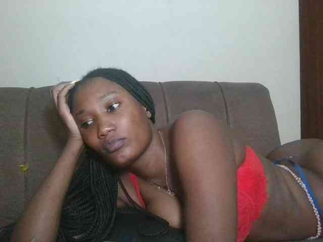 Missprettygal