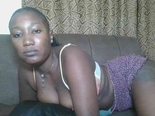 Missprettygal webcam