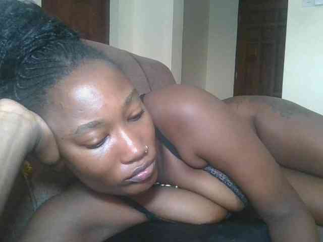 Missprettygal webcam