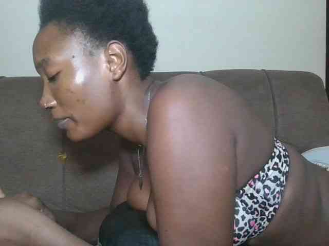 Missprettygal webcam